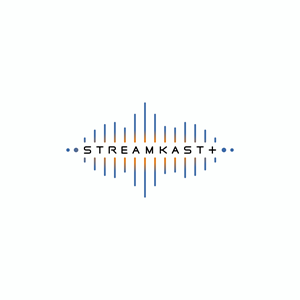 Logo-Design von Ashani Bhattacharya für dieses Projekt | Design: #30711777