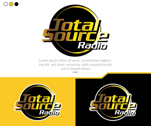 Logo Design by tridsgn for this project | Design: #30710152