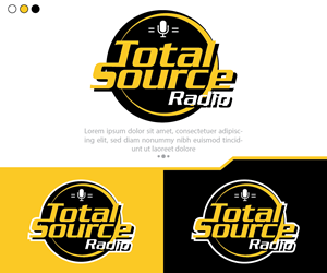 Logo Design by tridsgn for this project | Design: #30734218