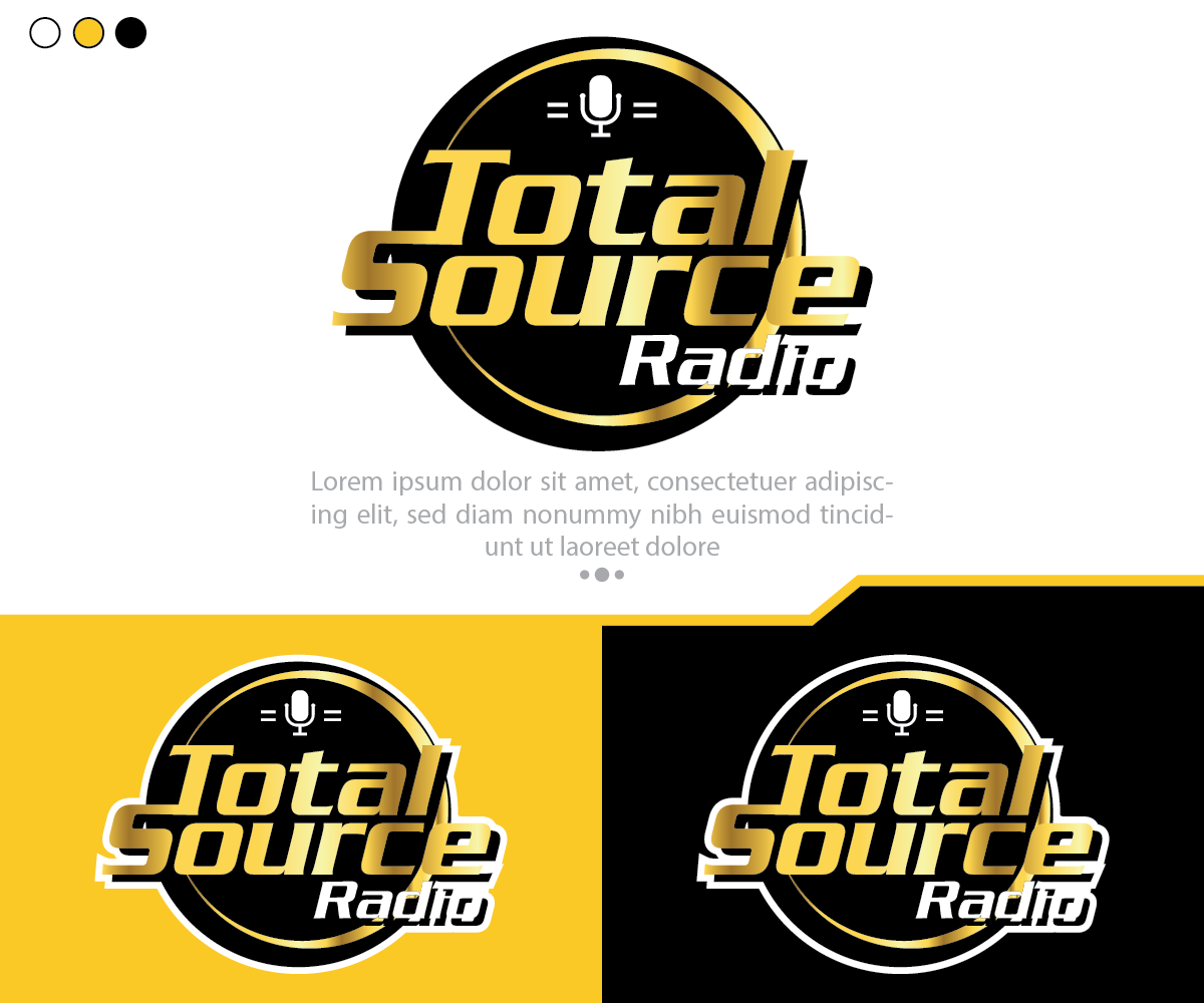 Logo-Design von tridsgn für dieses Projekt | Design #30734244