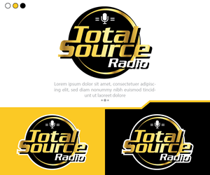 Logo Design by tridsgn for this project | Design: #30734244