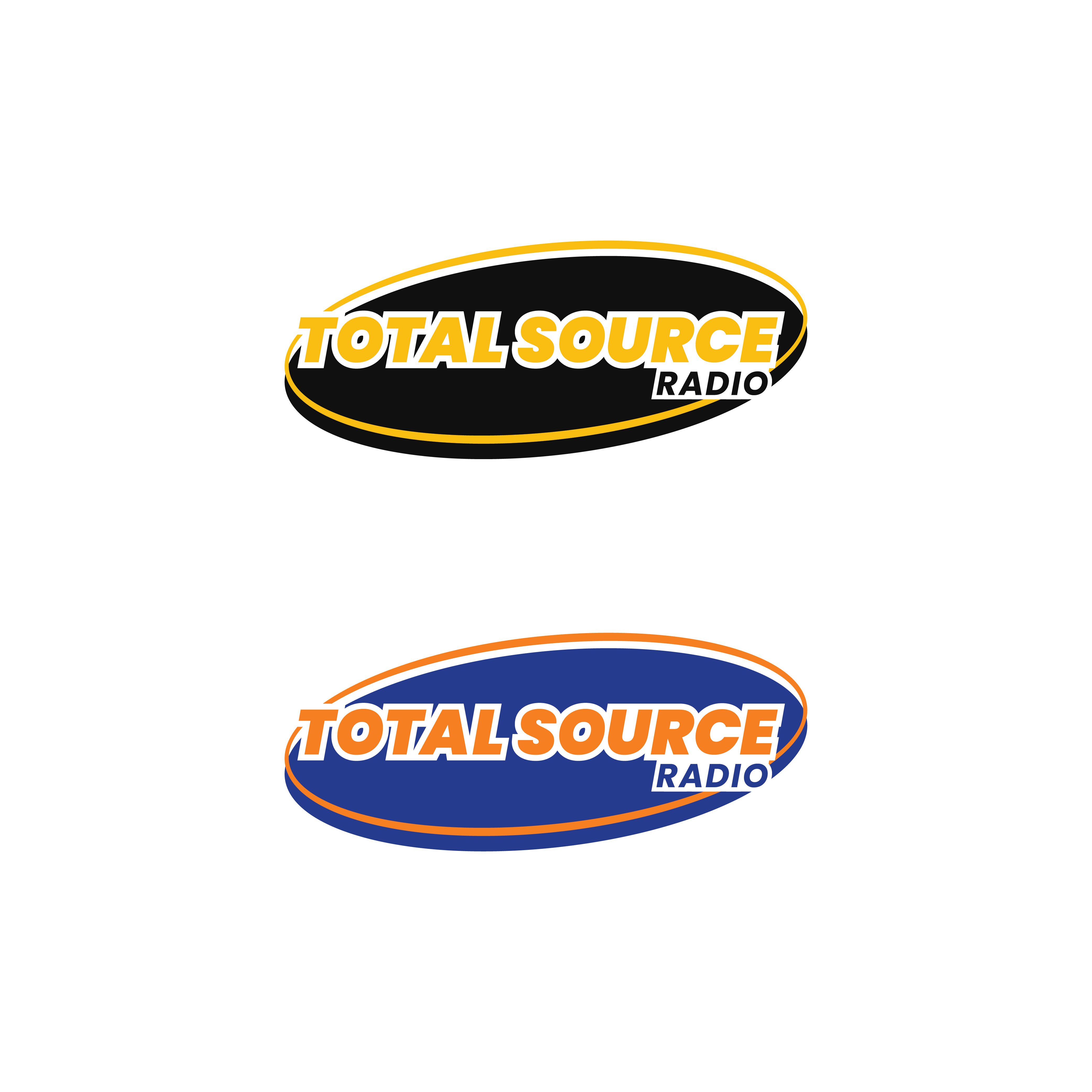 Diseño de Logo por subs_graphics para este proyecto | Diseño #30707613