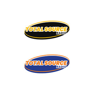 Logo Design by subs_graphics for this project | Design: #30707613