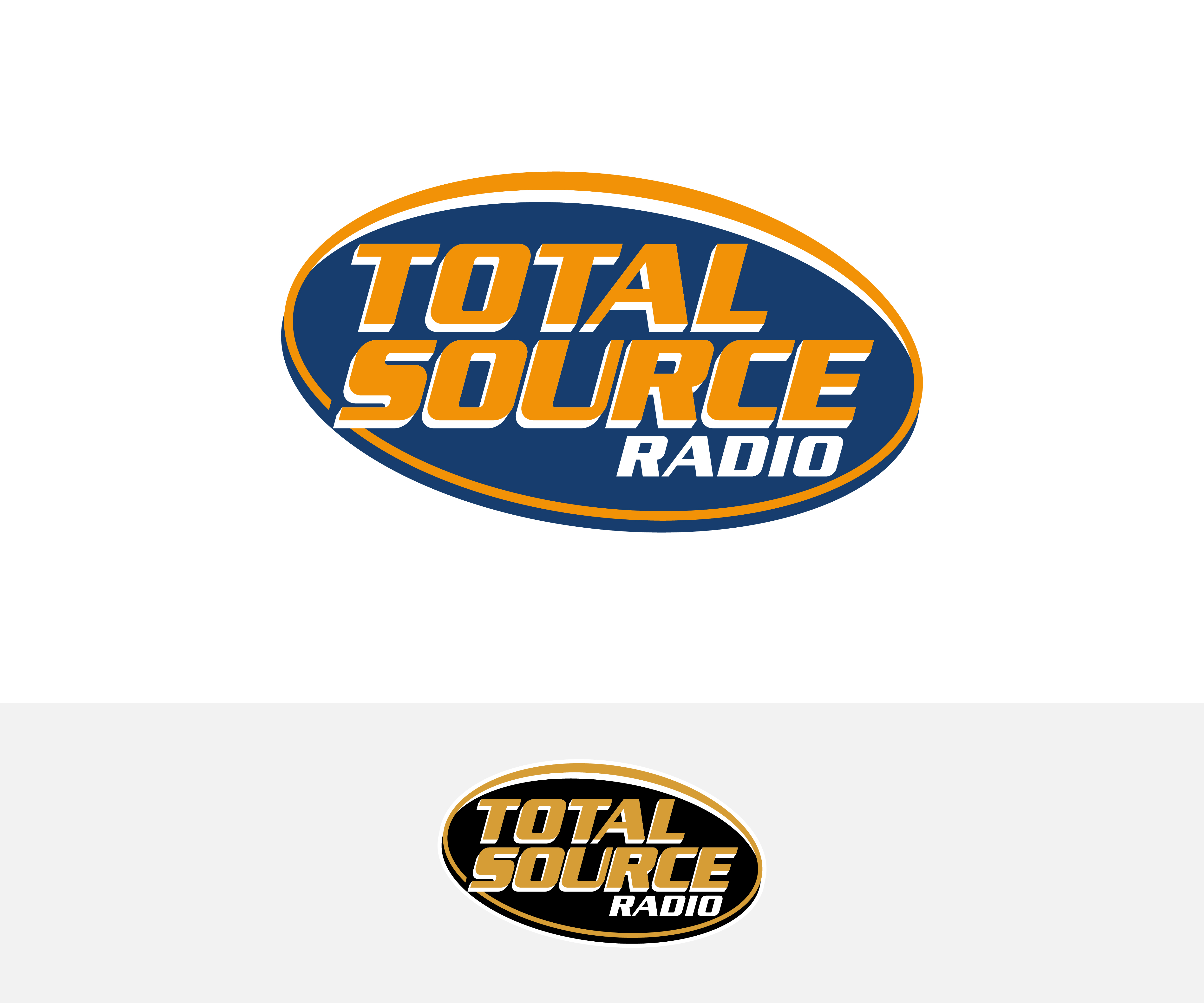 Logo-Design von Oumazu für dieses Projekt | Design #30708702