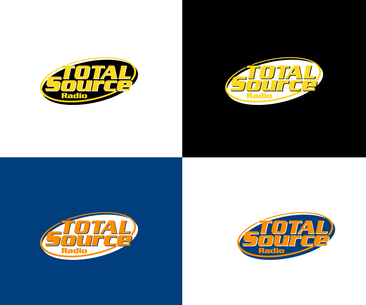 Logo Design by jonkonrad for this project | Design #30705652