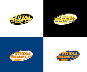 Logo Design by jonkonrad for this project | Design: #30705652