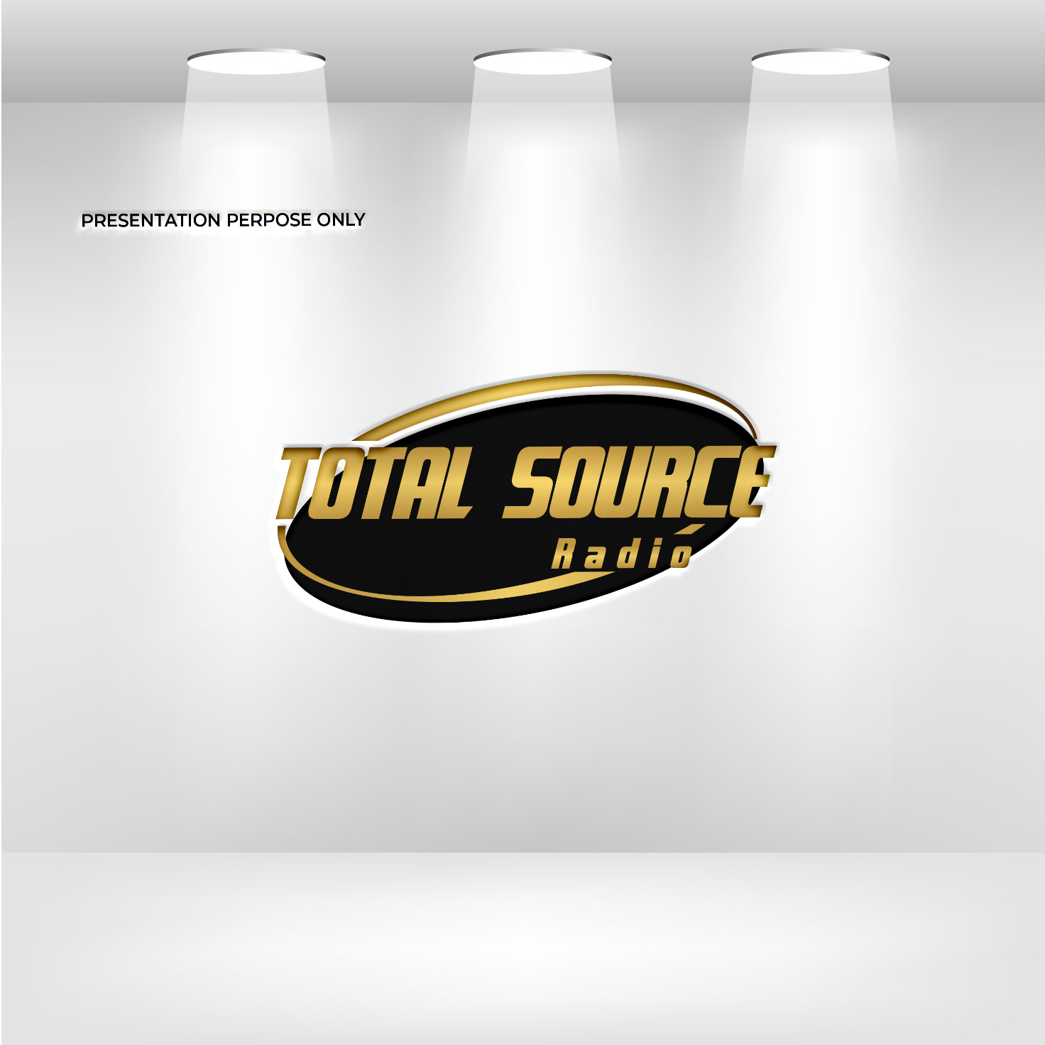 Logo-Design von RS_Design für dieses Projekt | Design #30708035