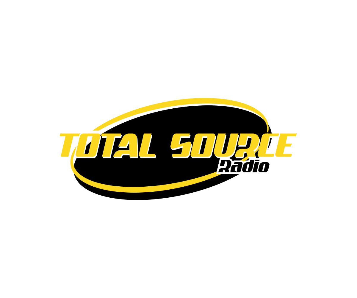 Diseño de Logo por Thati Designs para este proyecto | Diseño #30706484