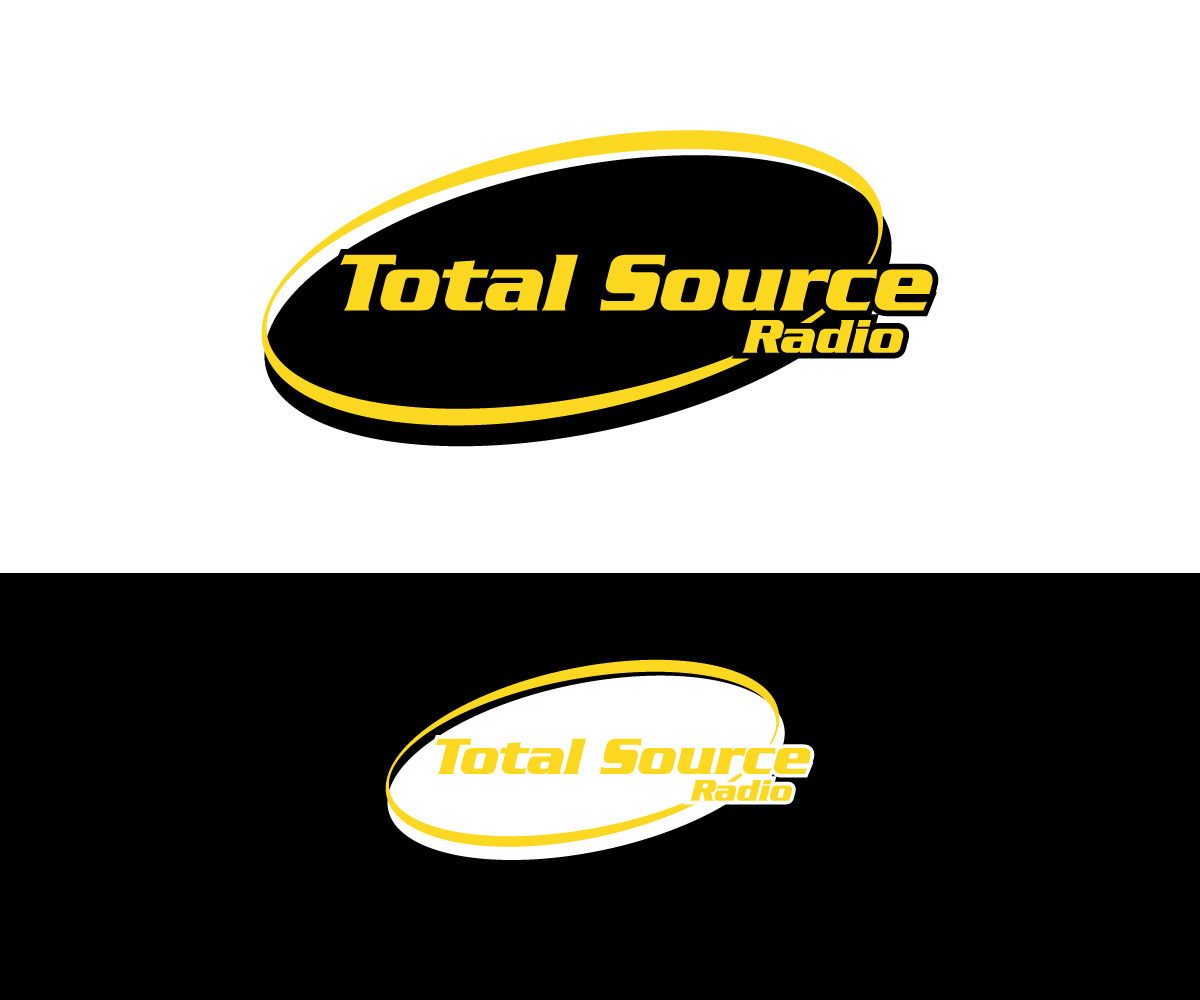 Logo Design by Kavth for this project | Design #30745648