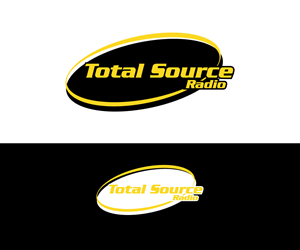Logo Design by Kavth for this project | Design: #30745648