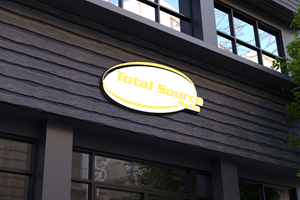 Logo Design by Kavth for this project | Design: #30747793
