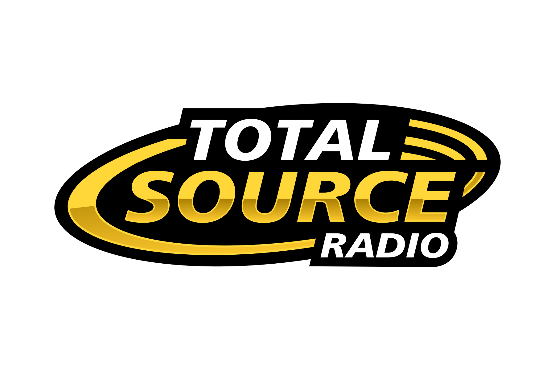 Logo Design by Aezakmi for this project | Design #30722287