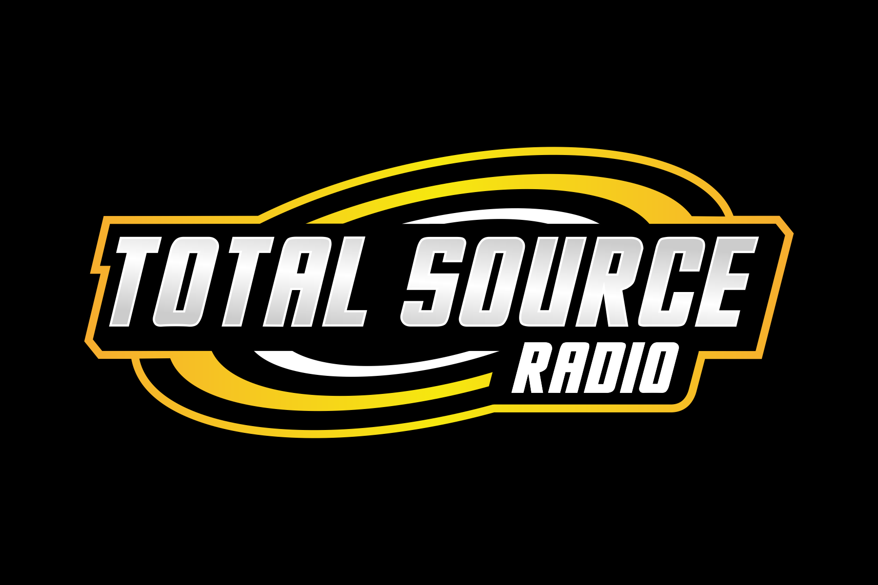 Logo-Design von Aezakmi für dieses Projekt | Design #30722288