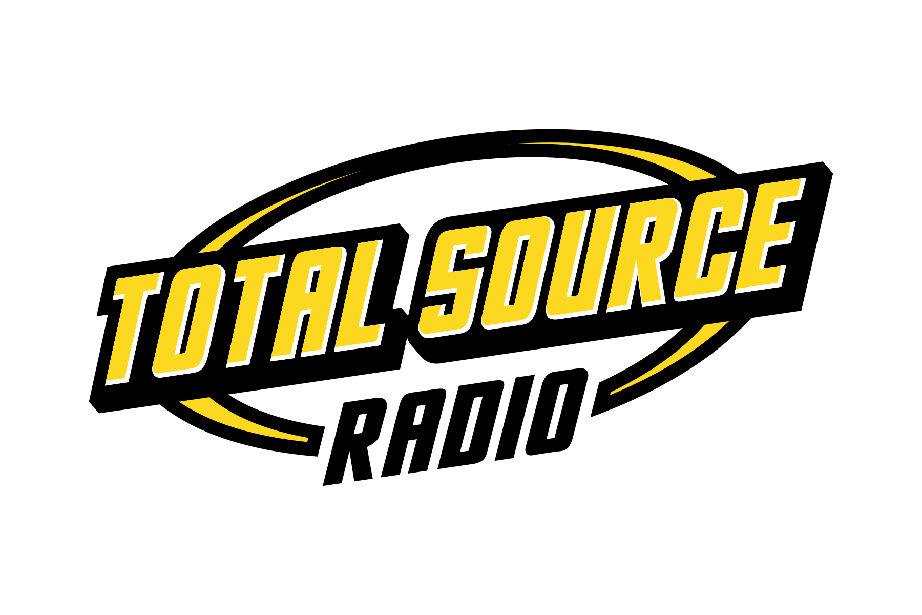 Logo-Design von Aezakmi für dieses Projekt | Design #30722289