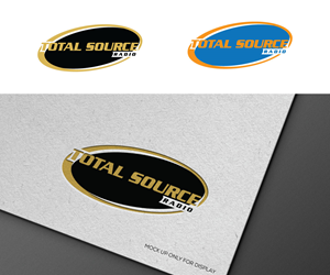 Logo Design by Srk pix!14 for this project | Design: #30718392