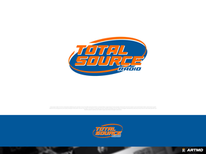 Logo Design by ARTMD for this project | Design: #30705402