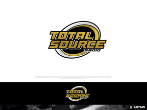 Logo Design by ARTMD for this project | Design: #30705405
