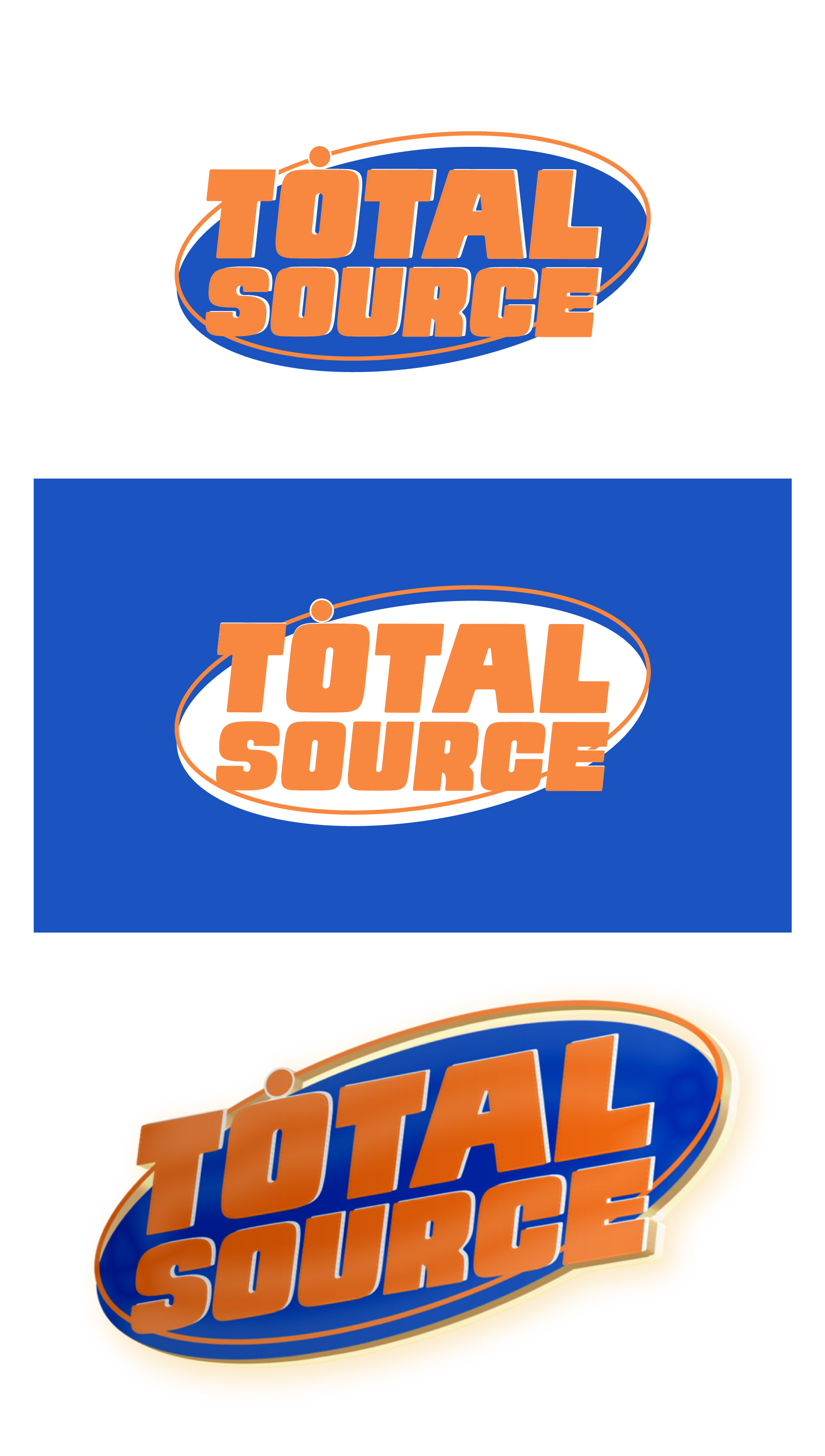 Logo-Design von Ha.Connick für dieses Projekt | Design #30729637