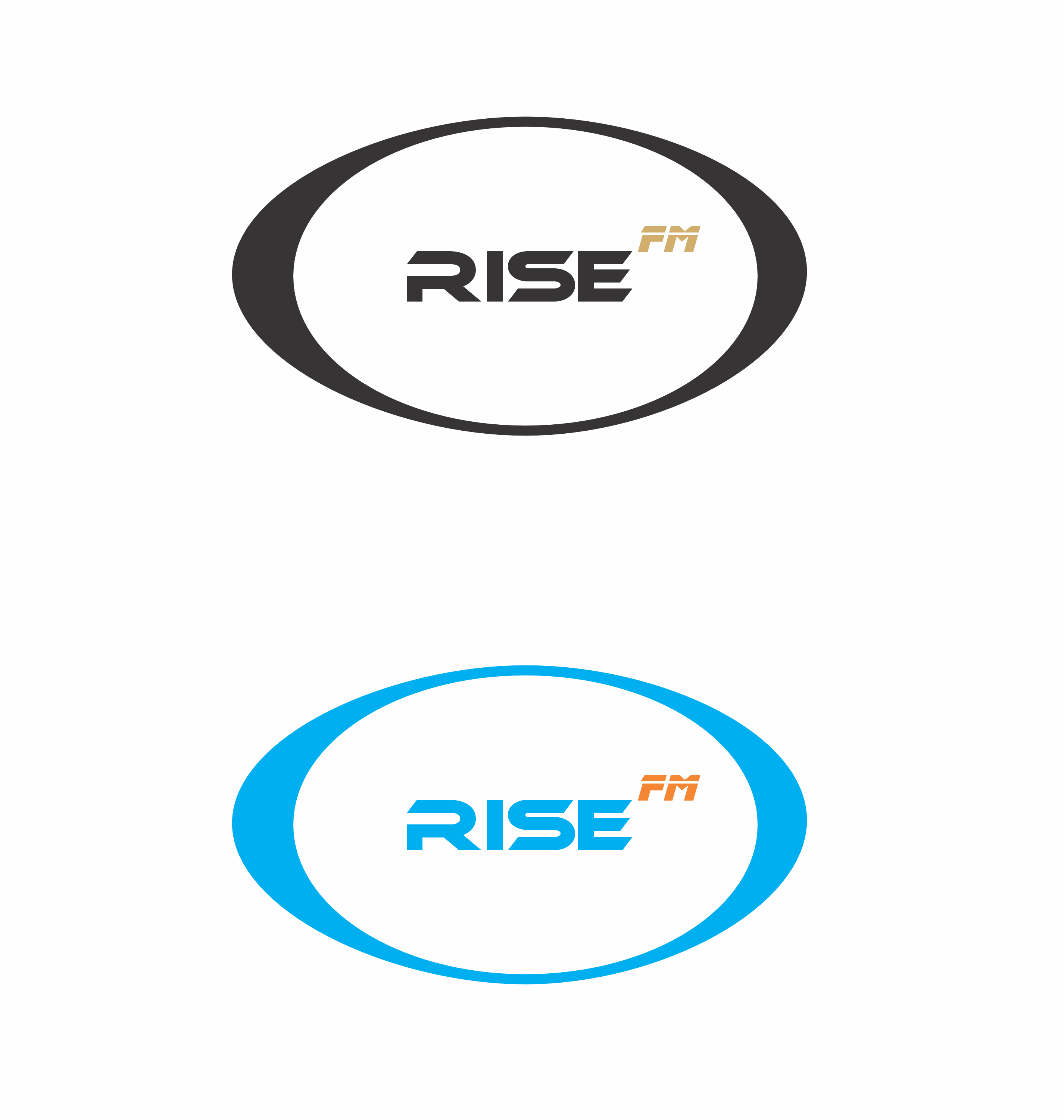 Diseño de Logo por saesean para este proyecto | Diseño #30705832