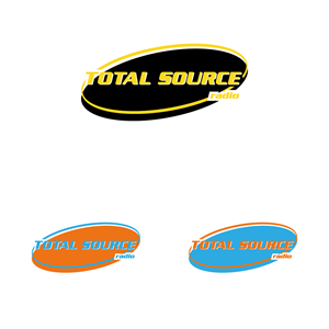 Logo Design by ghostdesigner for this project | Design: #30705514