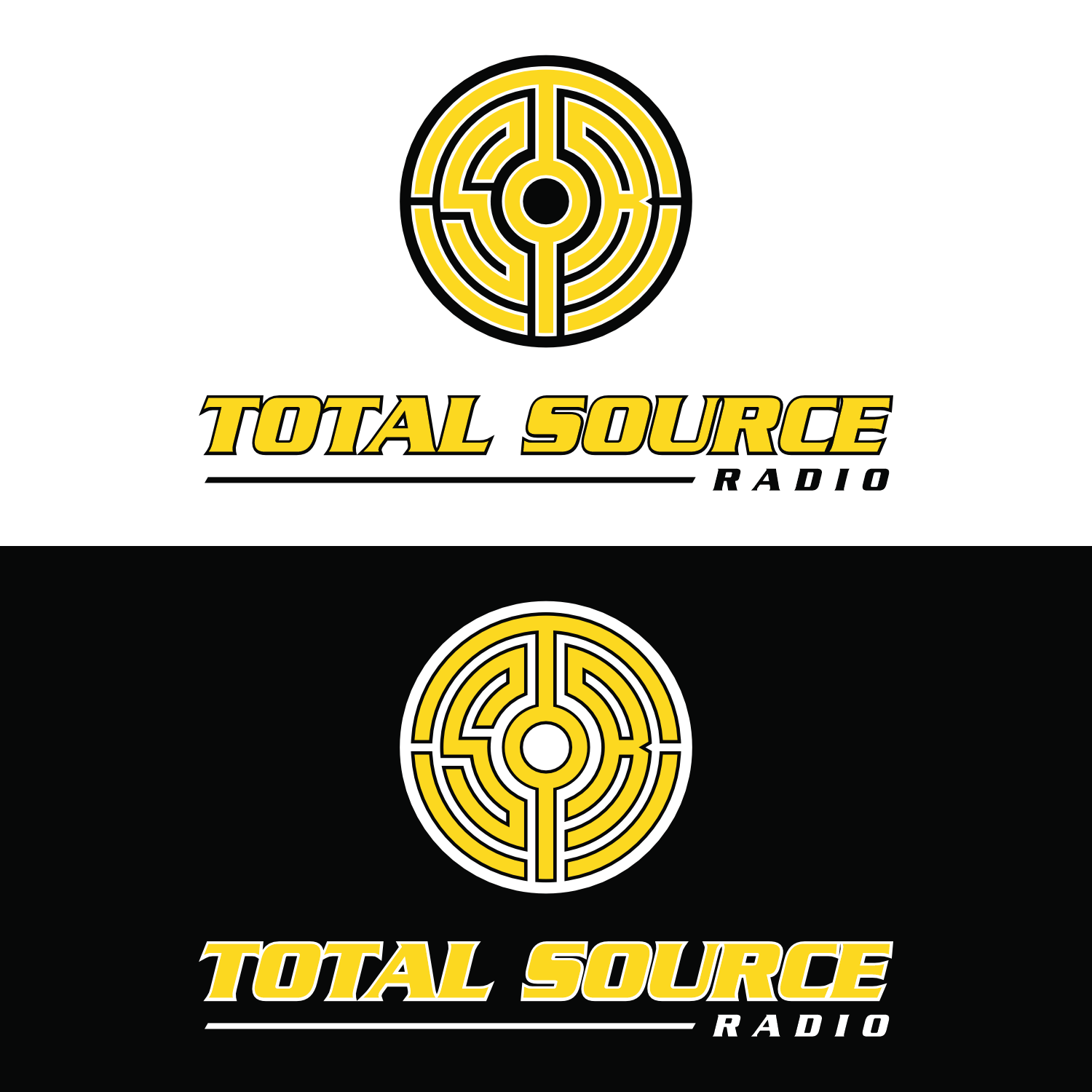 Logo-Design von Dalang Design für dieses Projekt | Design #30709993