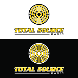 Logo Design by Dalang Design for this project | Design: #30709993