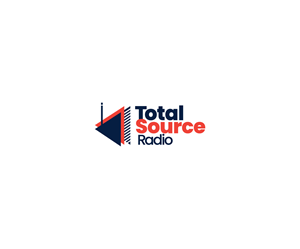 Logo Design by Genex Designs for this project | Design: #30715014