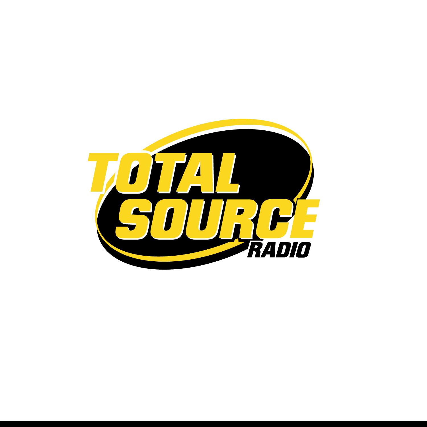 Logo-Design von ePeakpro Solutions für dieses Projekt | Design #30745867