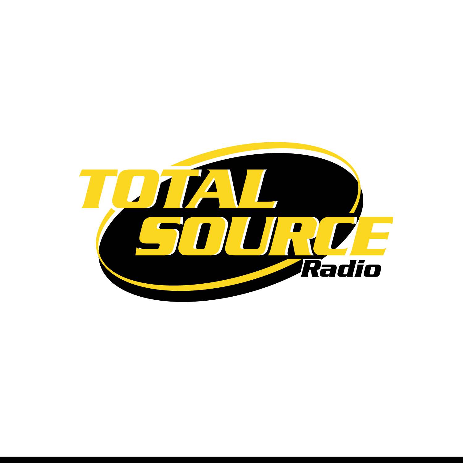 Logo-Design von ePeakpro Solutions für dieses Projekt | Design #30745868