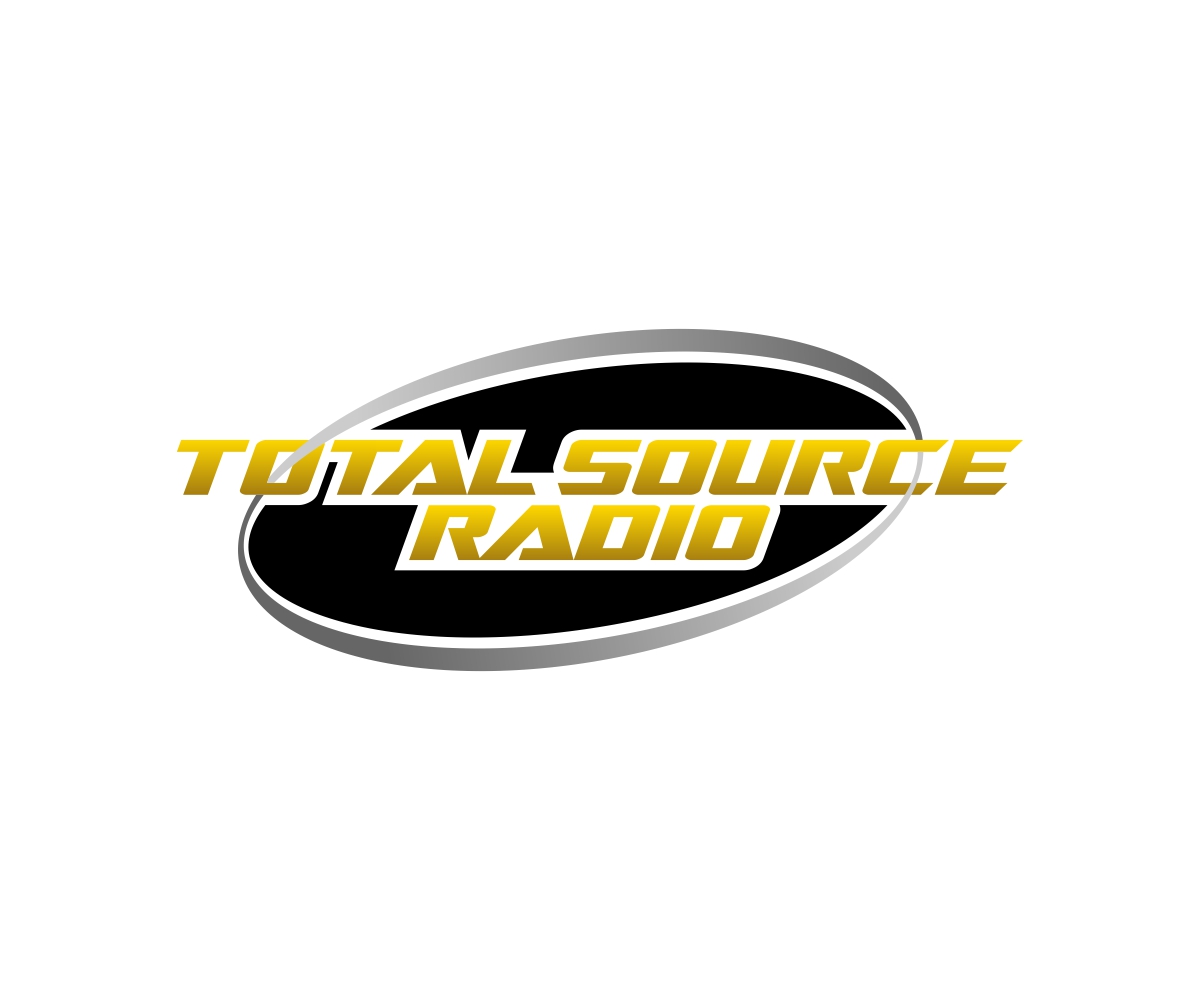 Logo Design by Nono KonsepVector for this project | Design #30751859