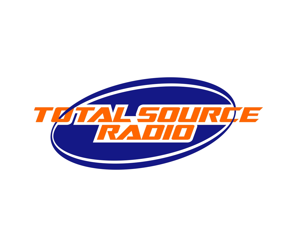 Logo-Design von Nono KonsepVector für dieses Projekt | Design #30751860