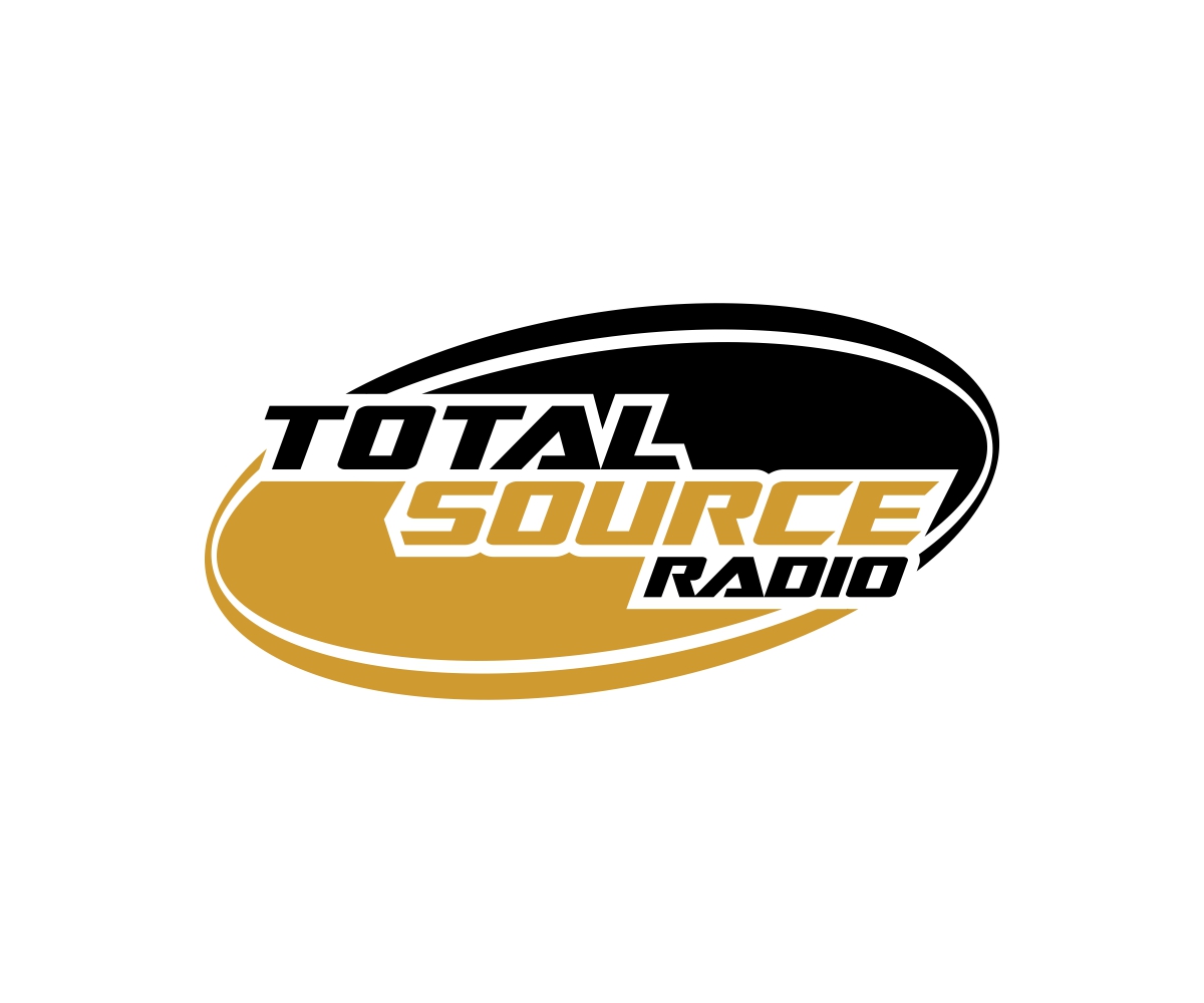 Logo Design by Nono KonsepVector for this project | Design #30751862