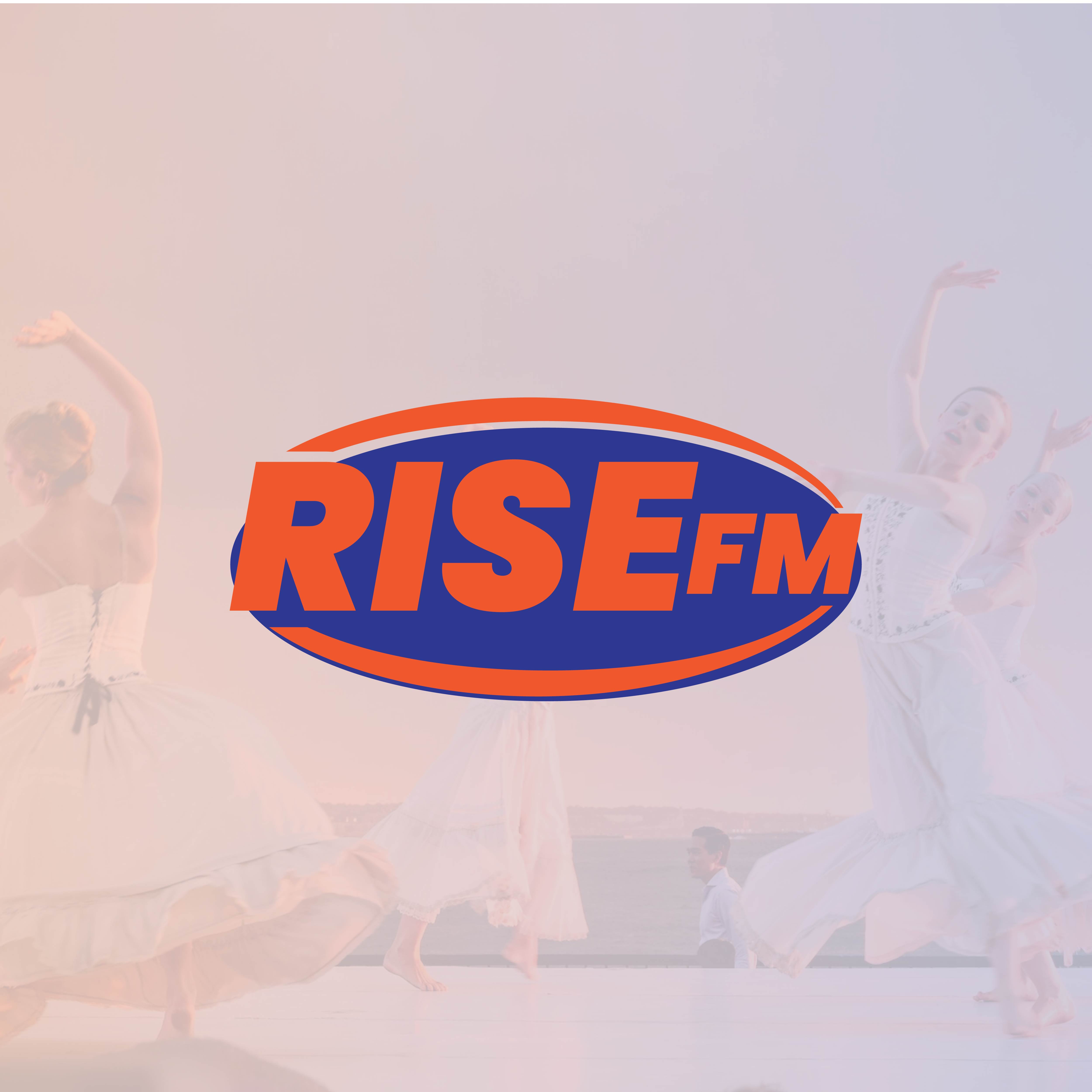 Logo-Design von Faisu Graphics für dieses Projekt | Design #30713463