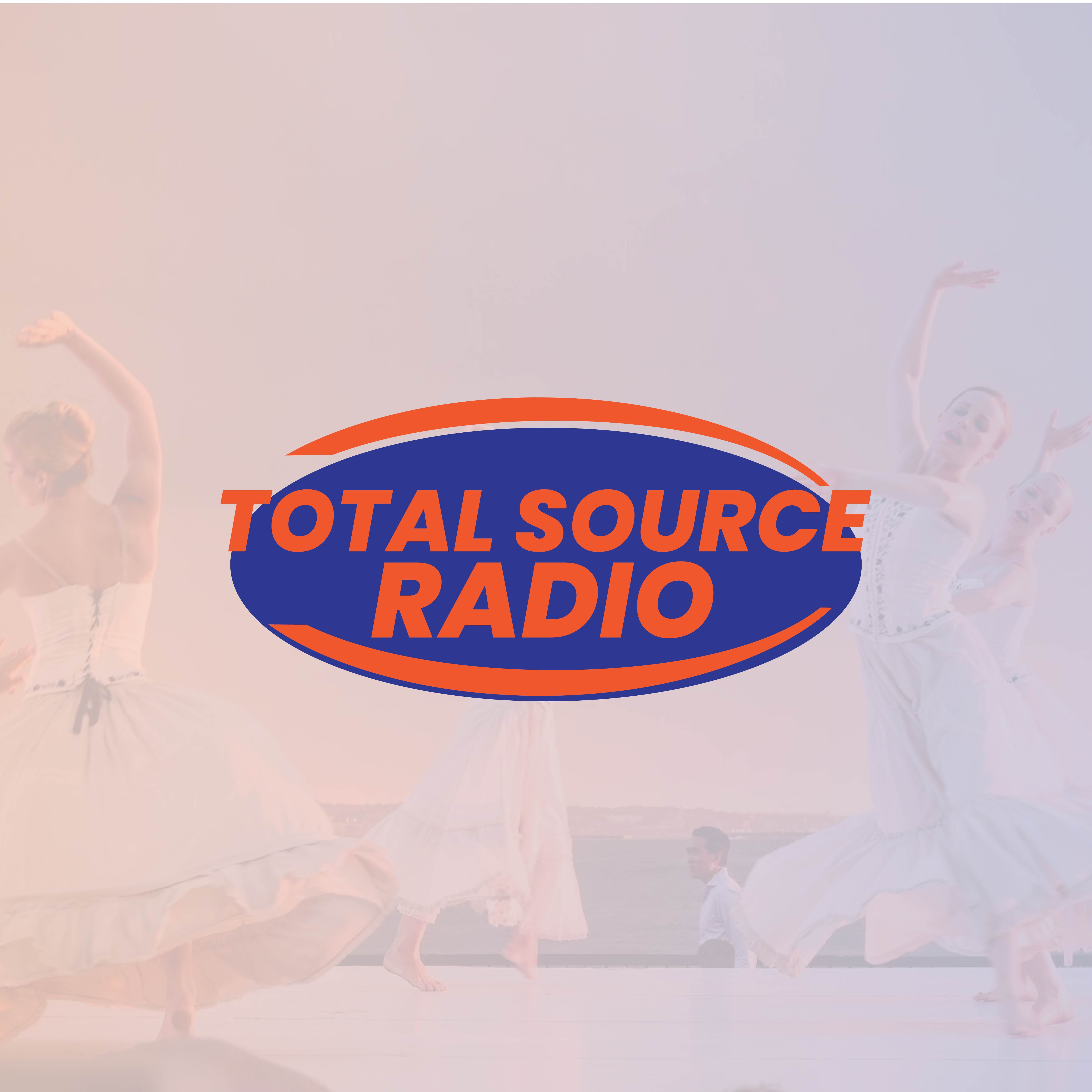 Logo-Design von Faisu Graphics für dieses Projekt | Design #30717984