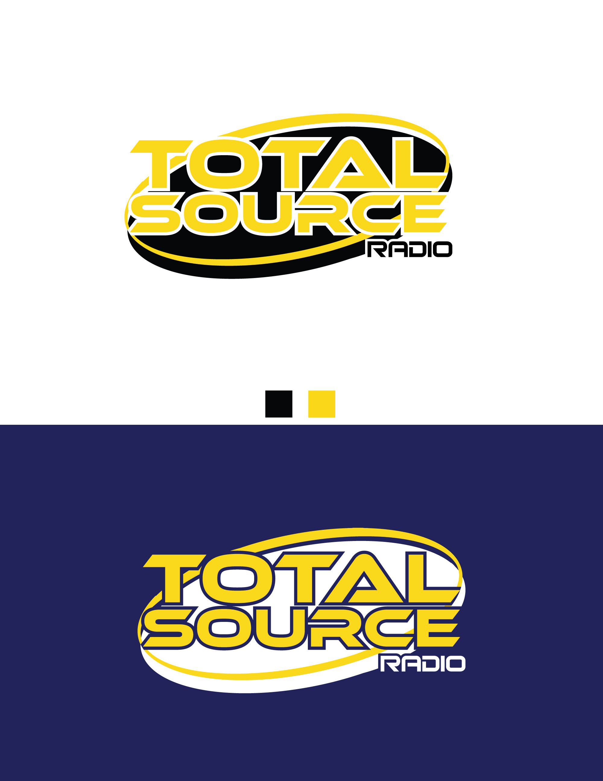 Logo-Design von MHP Graphics House für dieses Projekt | Design #30716436