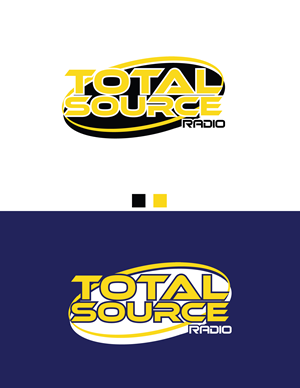 Logo Design by MHP Graphics House for this project | Design: #30716436