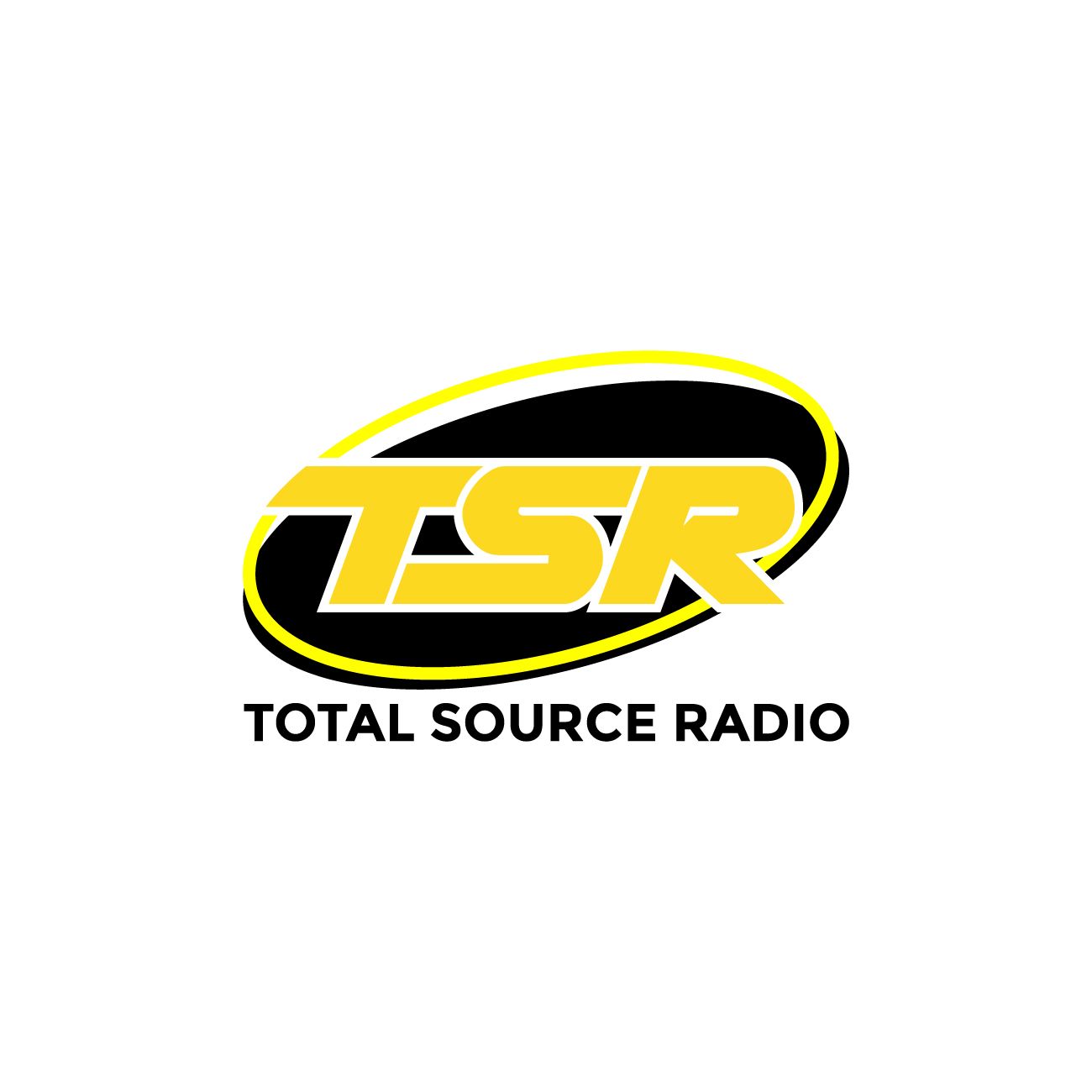 Logo-Design von SalbaArt für dieses Projekt | Design #30711379