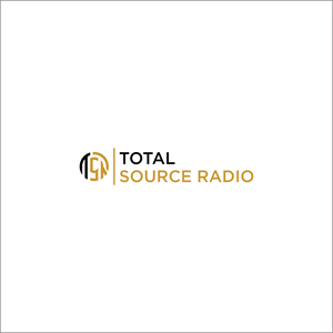 Logo Design by Berantaz for this project | Design: #30732536