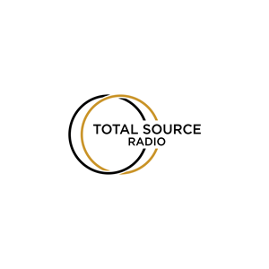 Logo Design by Berantaz for this project | Design: #30732559