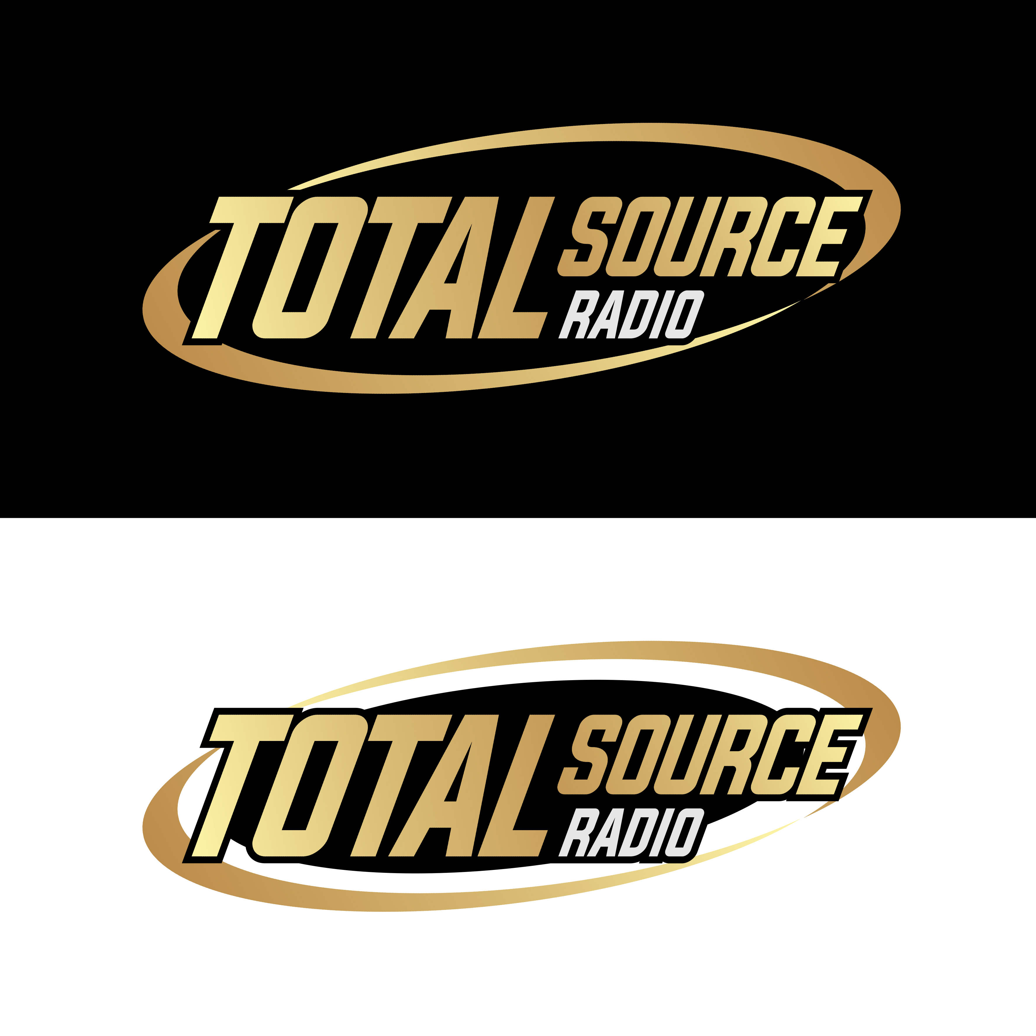 Logo Design by Hadari Hamdan for this project | Design #30751845