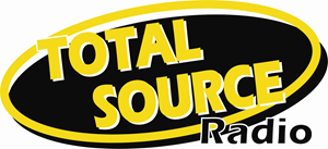 Logo Design by Nicole Smith