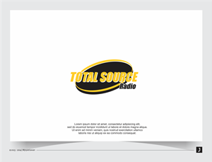 Diseño de Logo por joysetiawan  para este proyecto | Diseño #30705771