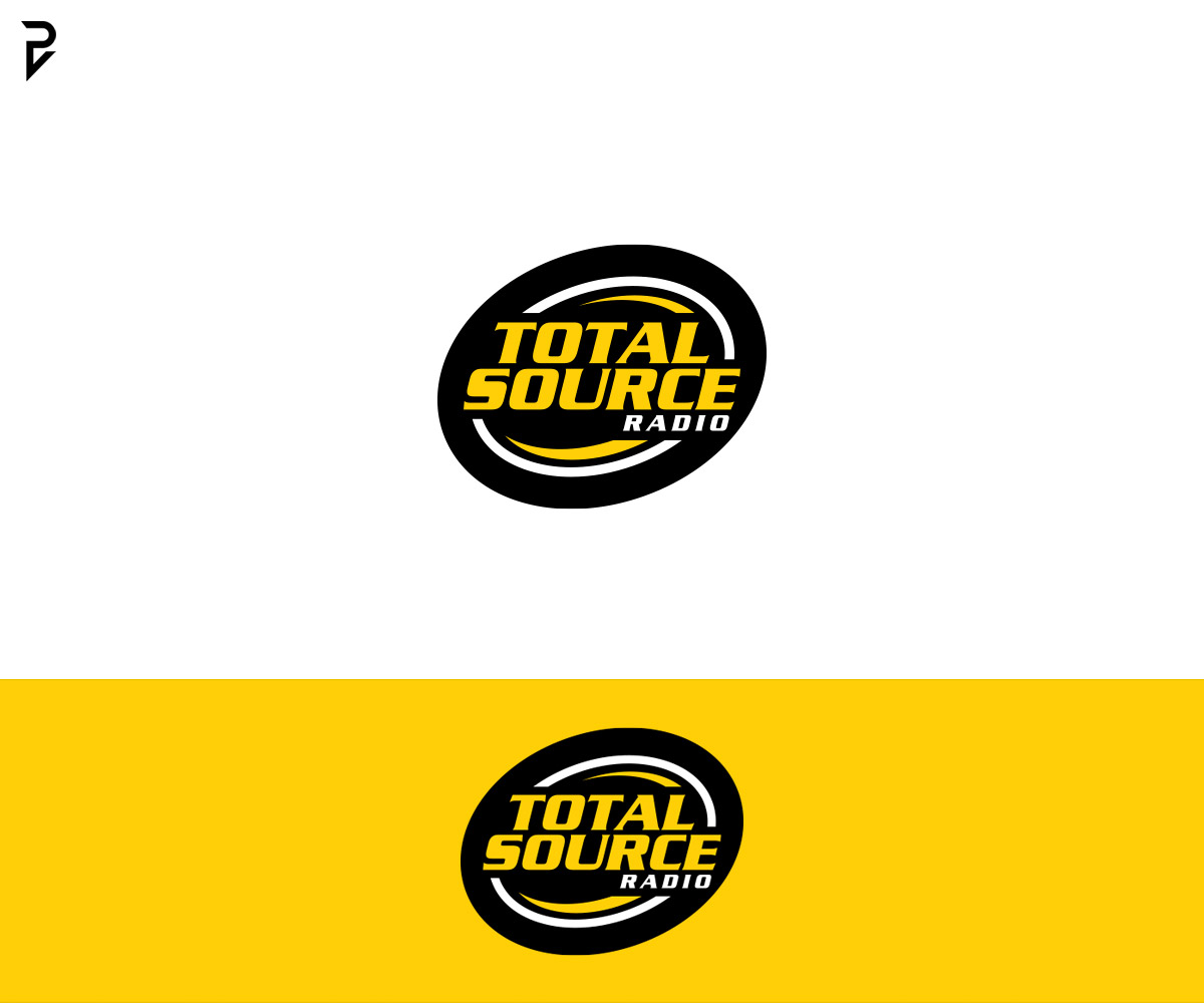 Logo Design by poisonvectors for this project | Design #30713531