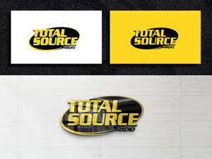 Logo Design by ArtSamurai for this project | Design: #30709982
