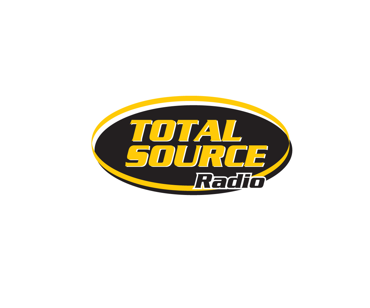 Logo Design by Buck Tornado for this project | Design #30709294