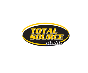 Logo Design by Buck Tornado for this project | Design: #30709294
