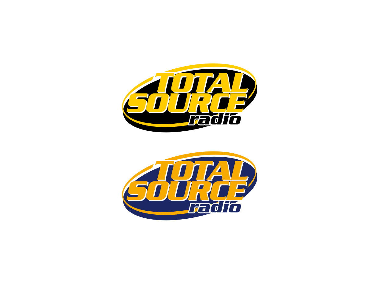 Logo Design by Atvento Graphics for this project | Design #30711185