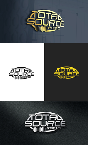 Logo Design by GLDesigns for this project | Design: #30705344