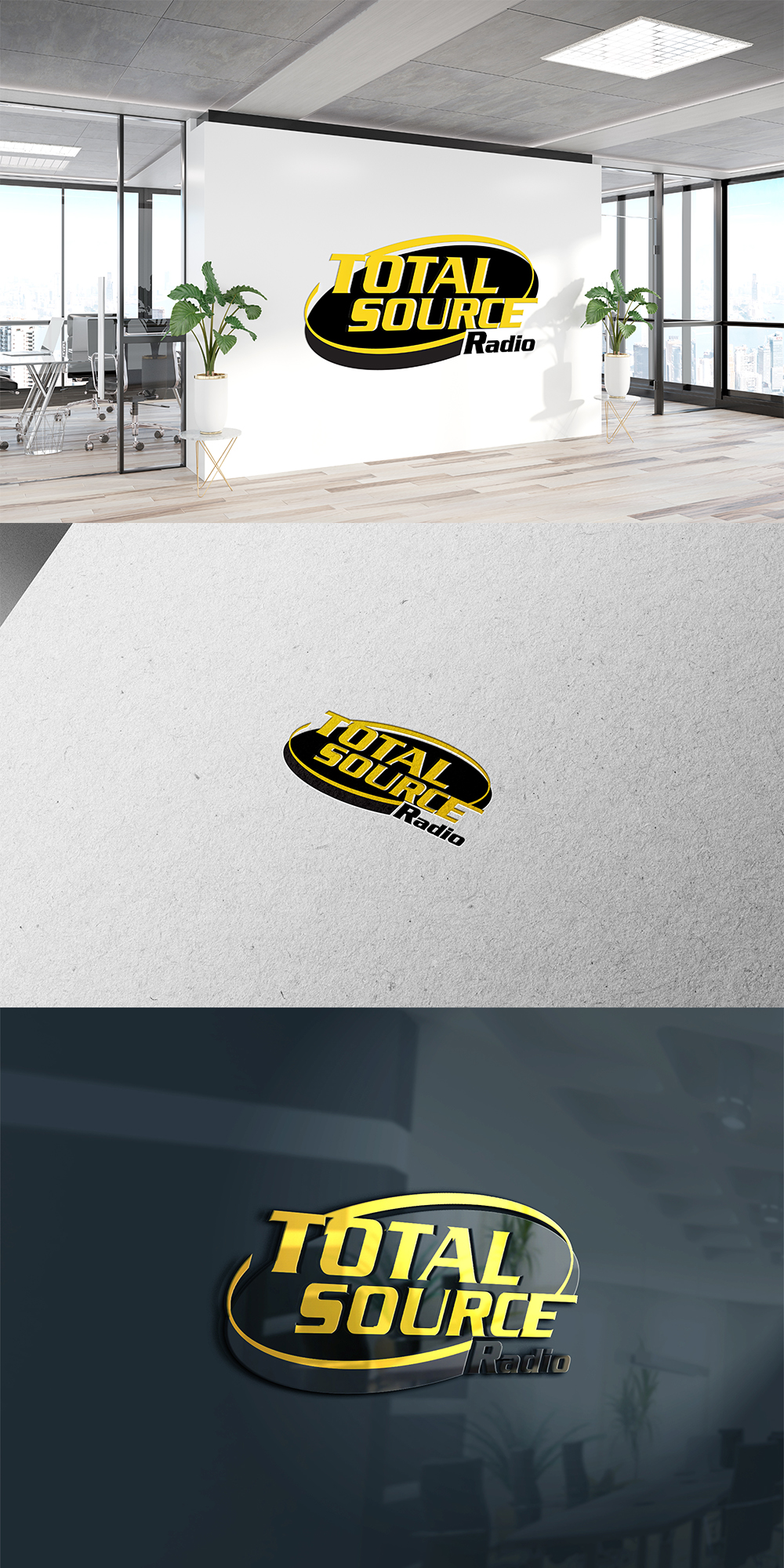 Logo-Design von yoossefMaroc für dieses Projekt | Design #30707153