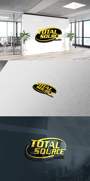 Logo Design by yoossefMaroc for this project | Design: #30707153